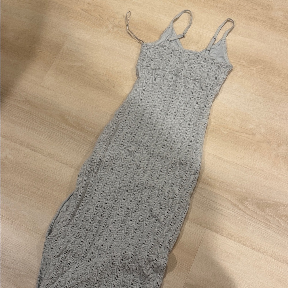 Hollister Knit Dress - Picture 3 of 3